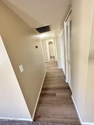 Photo #3: 6503109 Listing 