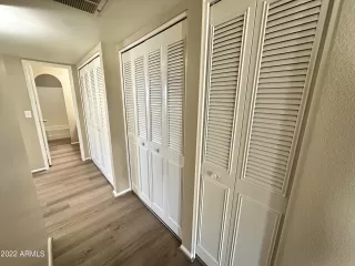 Photo #4: 6503109 Listing 