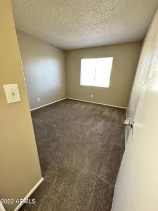 Photo #5: 6503109 Listing 