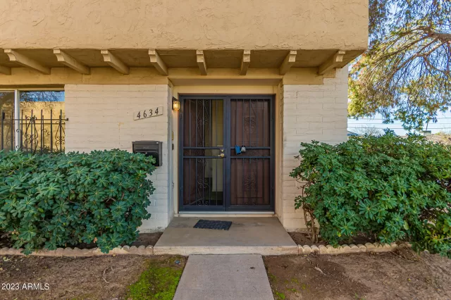 MLS: 6503113 Condo For Sale