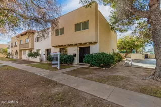 Photo #1: 6503113 Listing