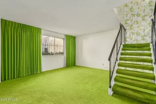 Photo #3: 6503113 Listing