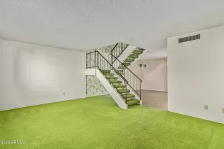 Photo #4: 6503113 Listing