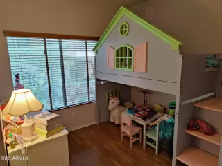 Photo #1: 6503183 Listing