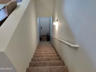 Photo #2: 6503183 Listing