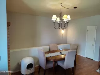 Photo #3: 6503183 Listing