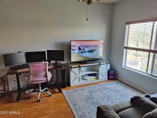 Photo #4: 6503183 Listing