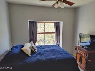 Photo #5: 6503183 Listing