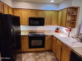 Photo #6: 6503183 Listing