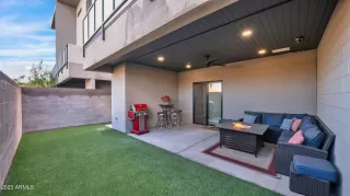 More Details about MLS # 6503203 : 2727 E THOMAS ROAD#3