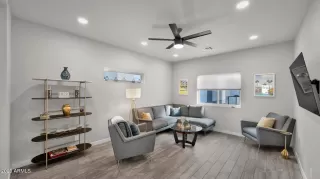 Photo #3: 6503203 Listing 