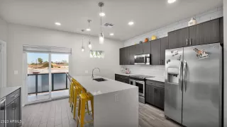 Photo #6: 6503203 Listing 