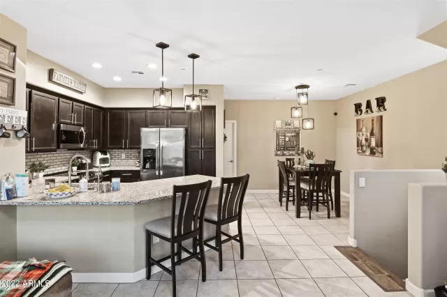 MLS: 6503234 Condo For Sale