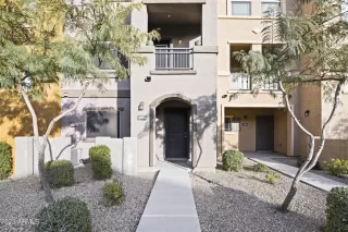 Photo #1: 6503234 Listing