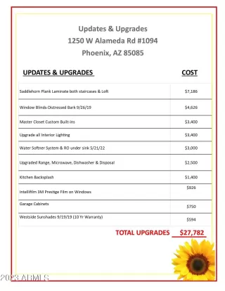 Photo #2: 6503234 Listing