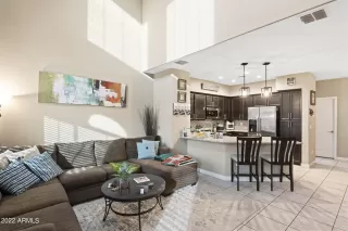 Photo #3: 6503234 Listing