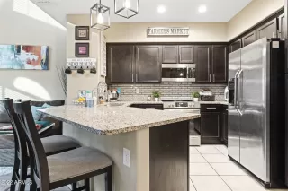 Photo #4: 6503234 Listing