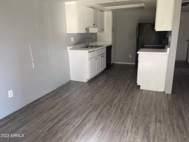 MLS: 6503354 Condo For Sale
