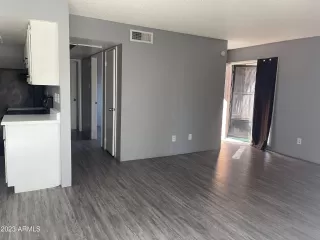 Photo #1: 6503354 Listing