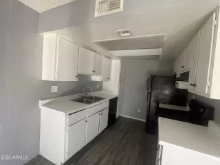 Photo #4: 6503354 Listing