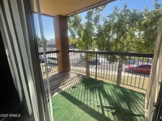 Photo #5: 6503354 Listing