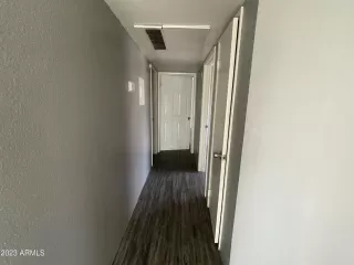 Photo #6: 6503354 Listing