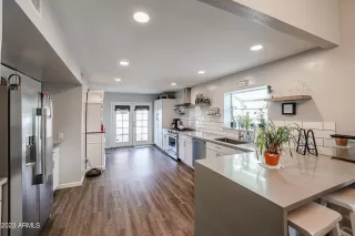 Photo #1: 6503448 Listing 