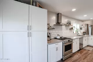 Photo #4: 6503448 Listing 