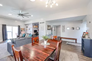 Photo #5: 6503448 Listing 