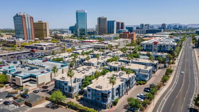 MLS: 6503455 Condo For Sale