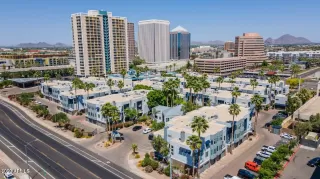 Photo #1: 6503455 Listing