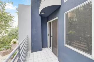 Photo #2: 6503455 Listing