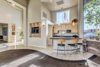 Photo #3: 6503455 Listing