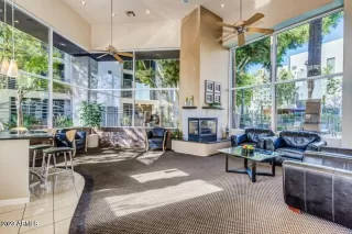 Photo #4: 6503455 Listing