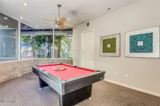 Photo #5: 6503455 Listing