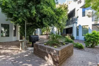 Photo #6: 6503455 Listing