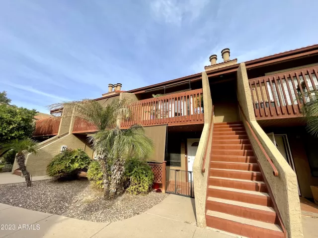 MLS: 6503473 Condo For Sale