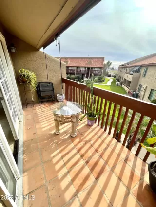 Photo #1: 6503473 Listing