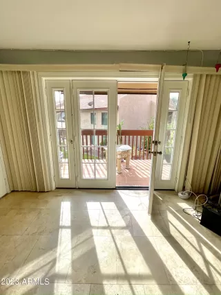 Photo #2: 6503473 Listing