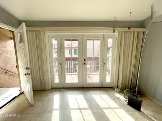 Photo #3: 6503473 Listing