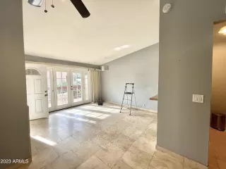 Photo #4: 6503473 Listing