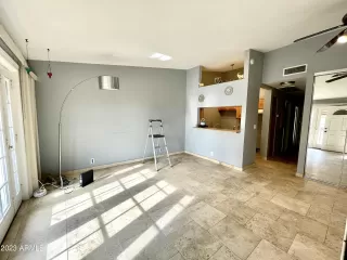 Photo #5: 6503473 Listing