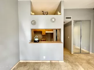 Photo #6: 6503473 Listing