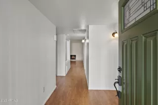 Photo #2: 6503486 Listing 