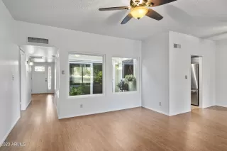 Photo #6: 6503486 Listing 