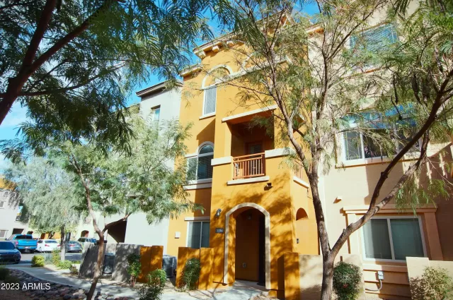 MLS: 6503497 Condo For Sale