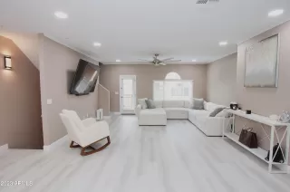 Photo #1: 6503497 Listing