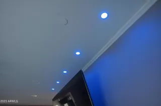 Photo #3: 6503497 Listing