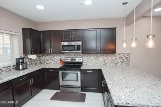 Photo #4: 6503497 Listing