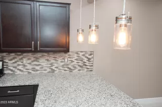 Photo #5: 6503497 Listing